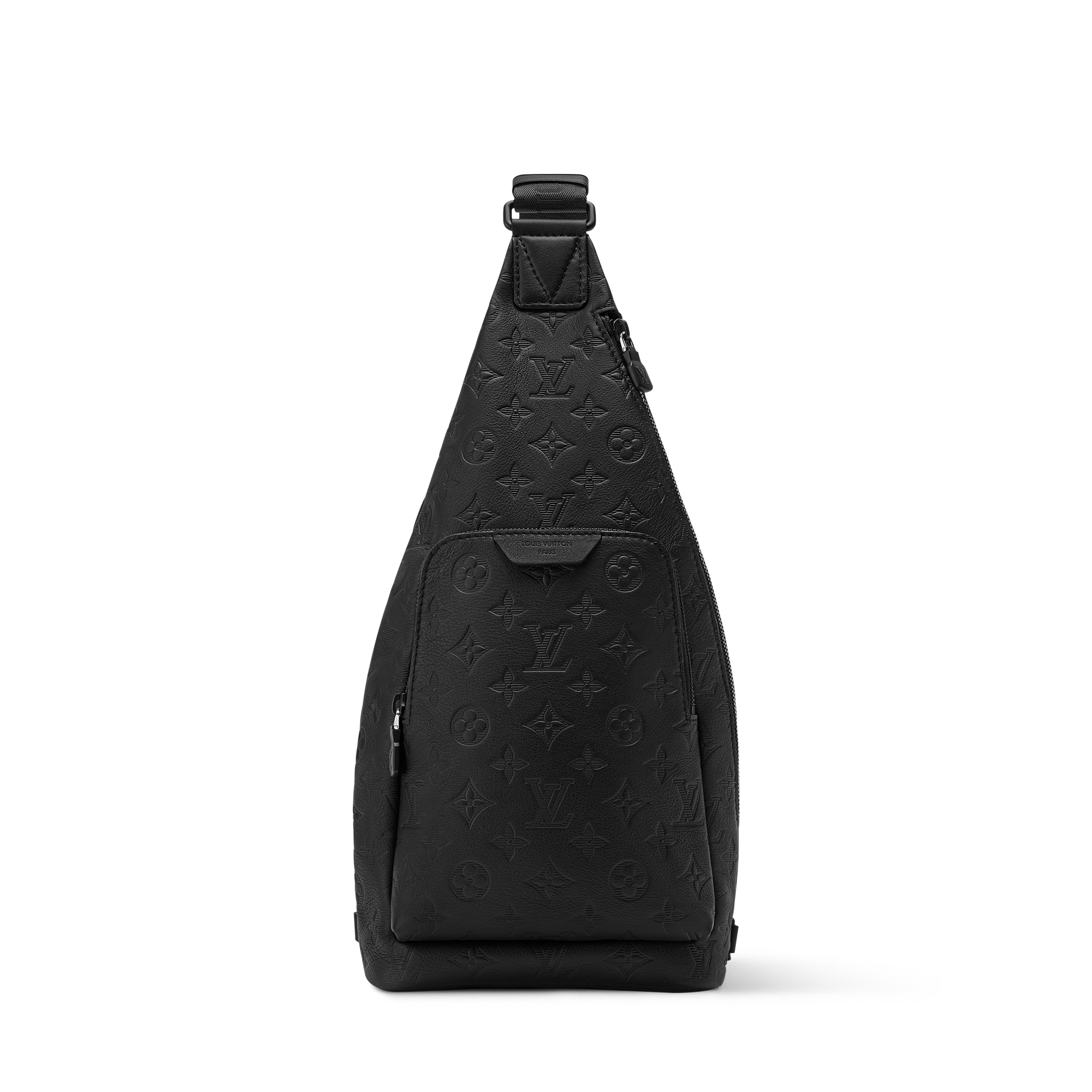LOUISVUITTONメンズバッグ Men's Designer Bags | LOUIS VUITTON